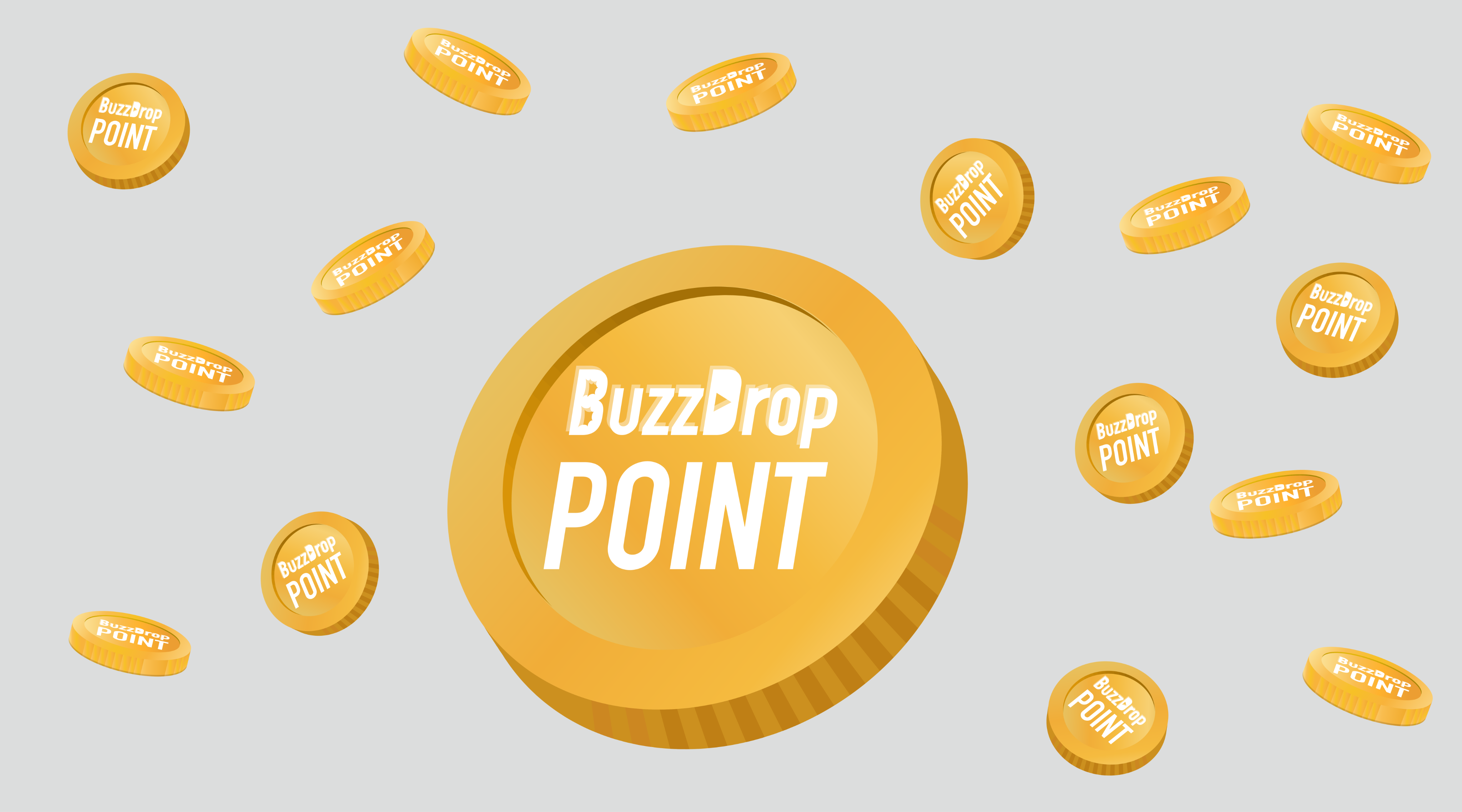 banner-point